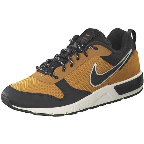 ebay nike schuhe herren|sneaker herren reduziert.